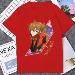 kf-S0c9e8d485b794aeba01665804784ada2B