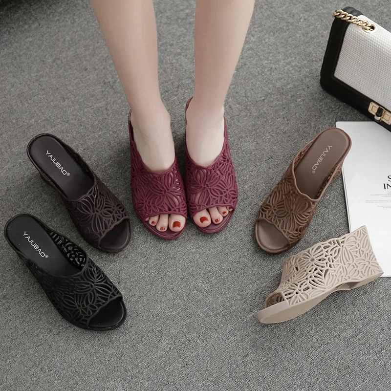 kf-S8add9b1c93954706b8d9d2447bbe429fC