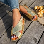 kf-Sbd74e1a57f3542e88868e861fc22eaaab