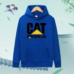 kf-S70114426f659487483aeb087965d1db8M