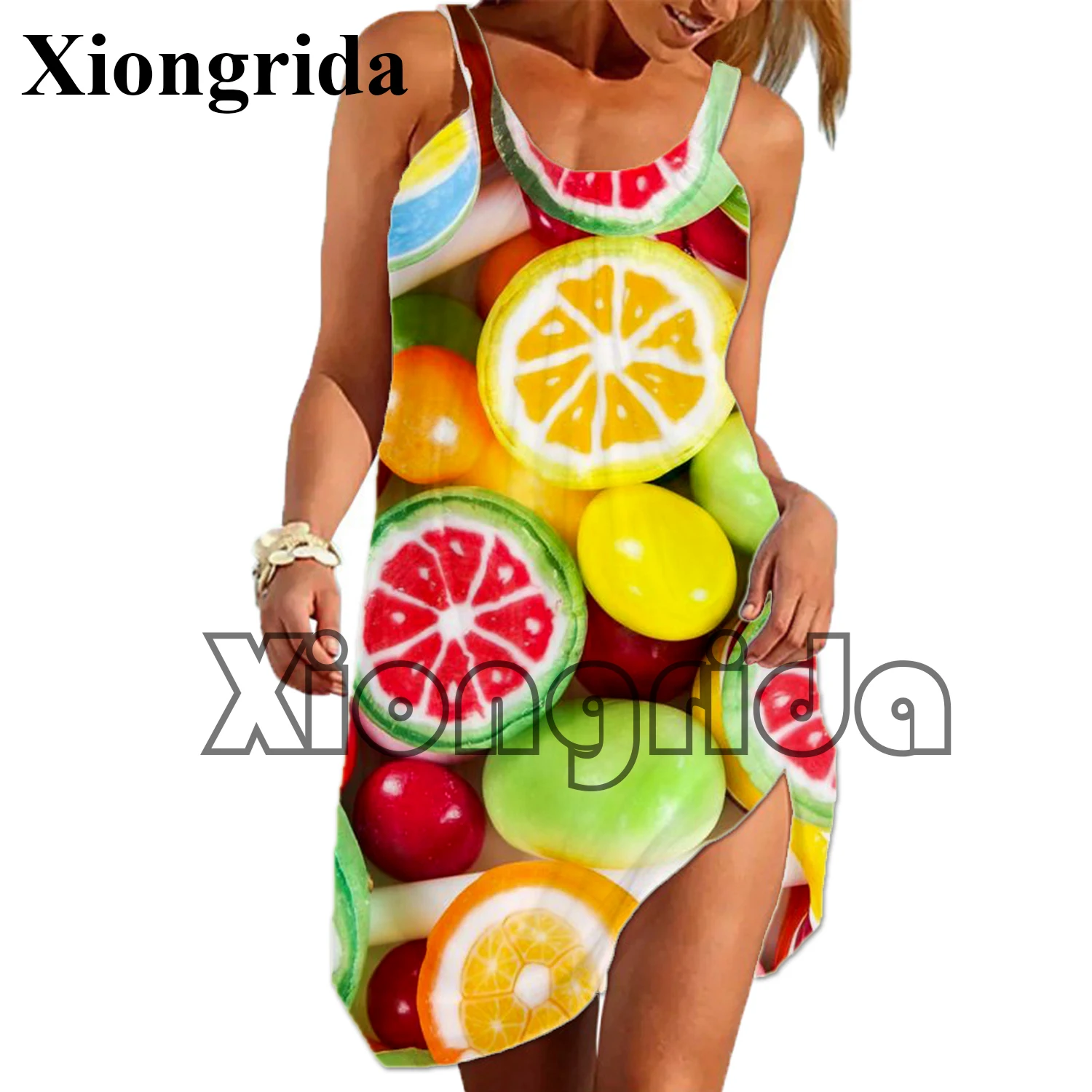 kf-S8c7da63177f64d8fbba1e182f271cc005