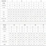 kf-S28d54ebac6524c02a17b0f2e2ebb3ac9c