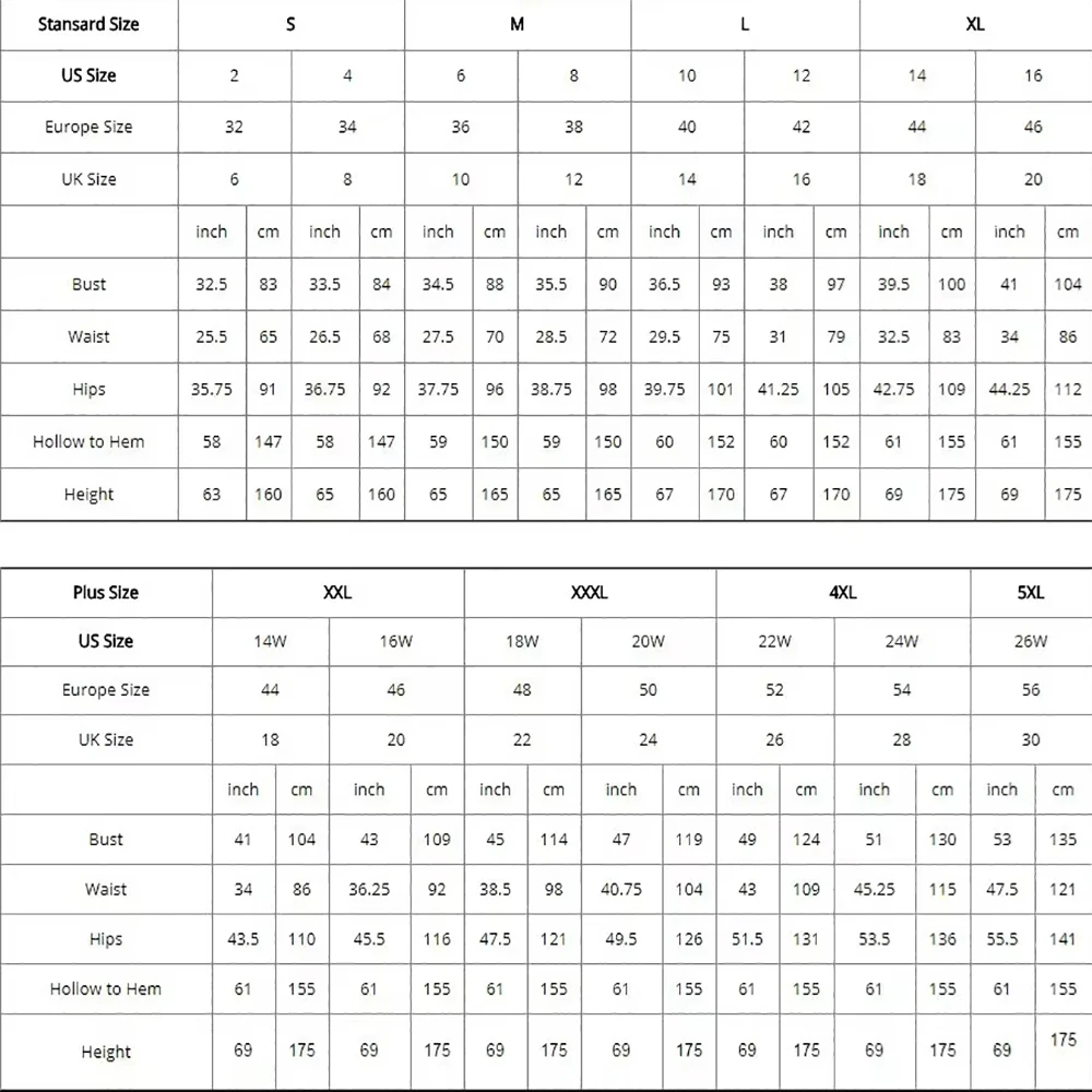 kf-S8c93c38fbe164ba5a7d0b0c09d30c41aq