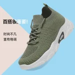 kf-S1a7a3d1e140c42948b58133cc81da52bH