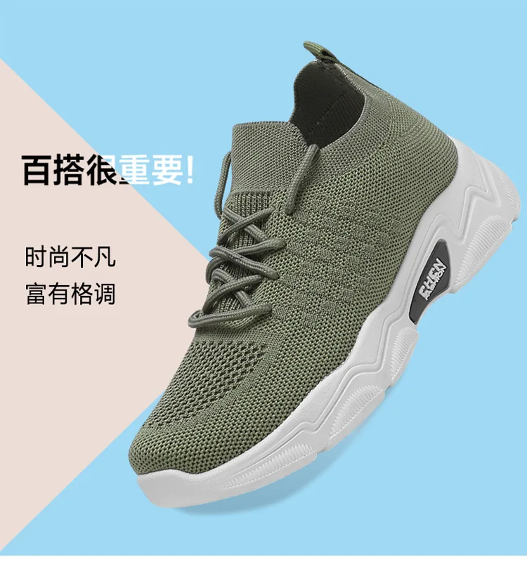 kf-S8d96c126bd1b44f6a153285621b44ceaw