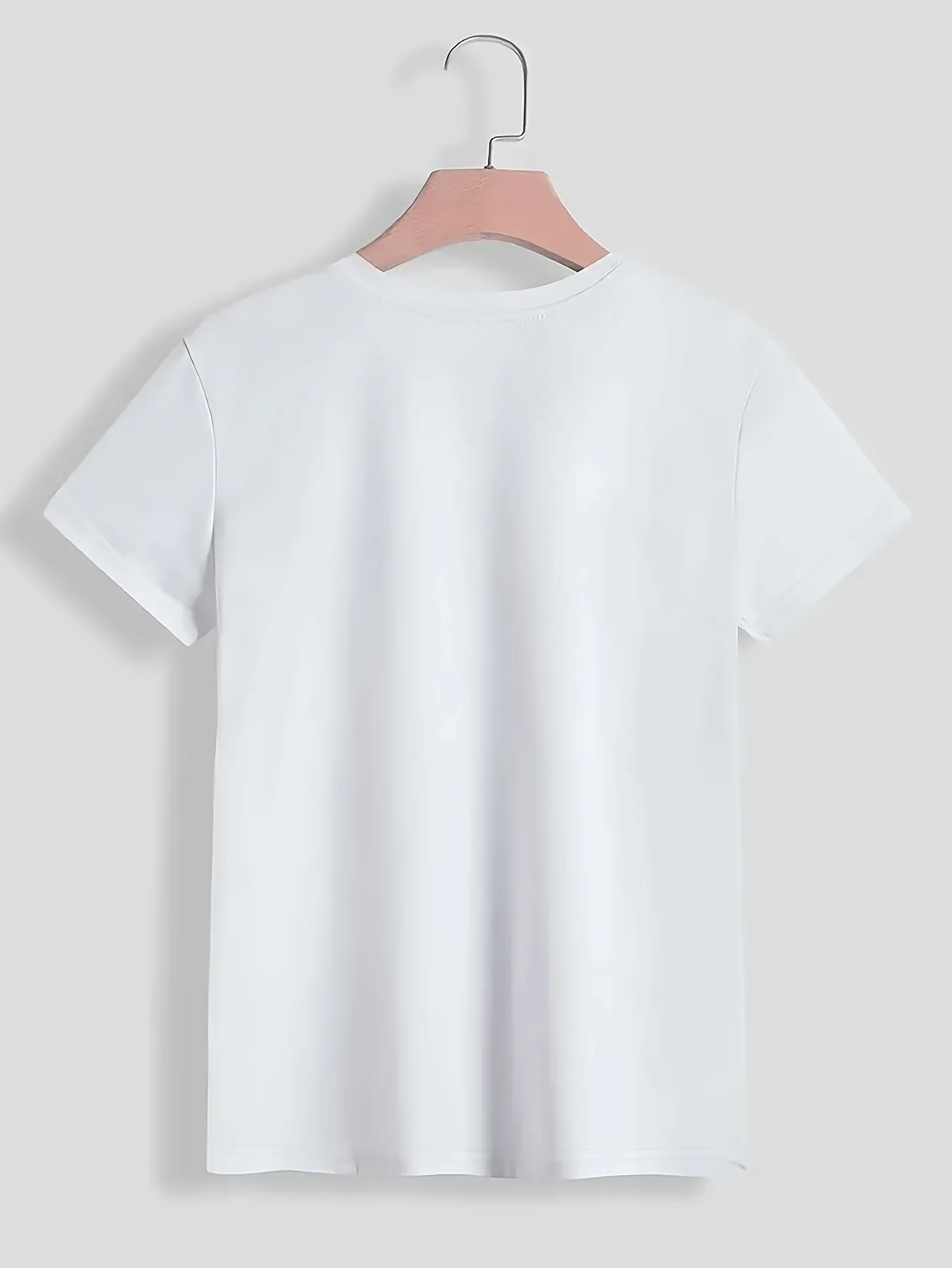 kf-S8db9b1e5662d42cd93ae631c14cdc78bO