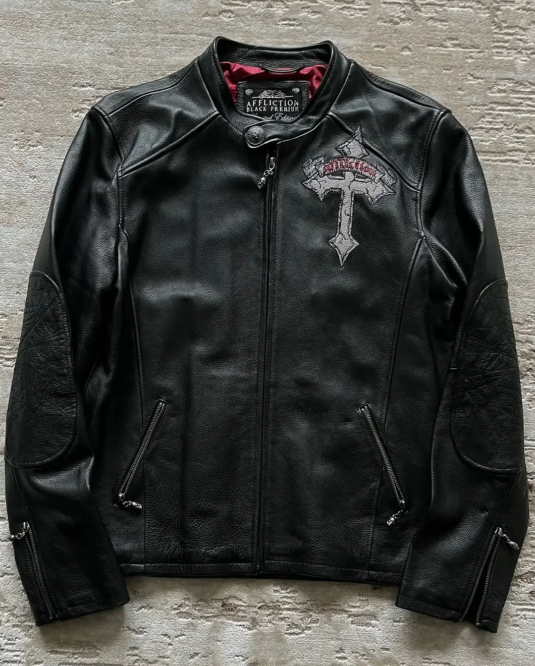 kf-S8e362e4d1f6546c8a4b16fc72b051475Z