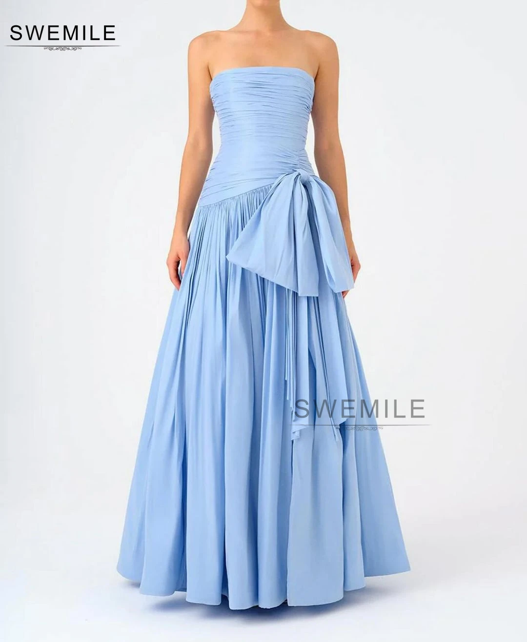 kf-S8e6d3ac6fe834088a54f3f63561cce4e8