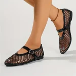 kf-S794912b0a1b946dcb62a08fe7fd75358K