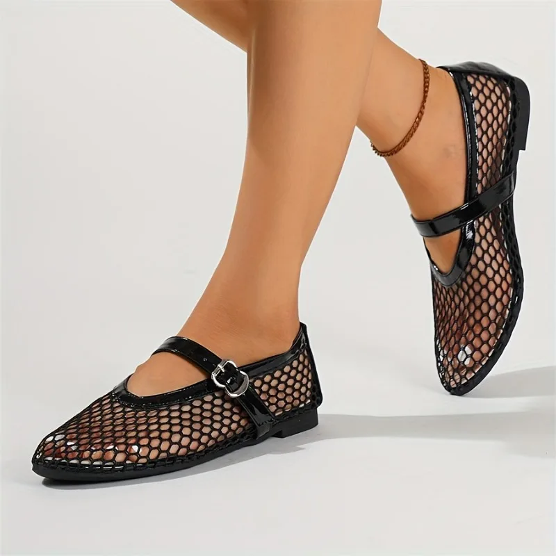 kf-S904879efc4074025ae008edb2a613a57t