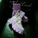 kf-Sa505d8771b5b44ce87515e0fe6595b62S