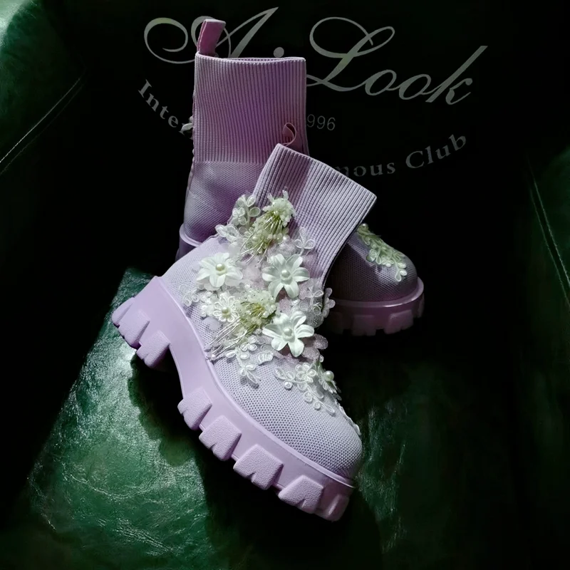 kf-S9071d48530224e3a92f7e7dab40df21dx