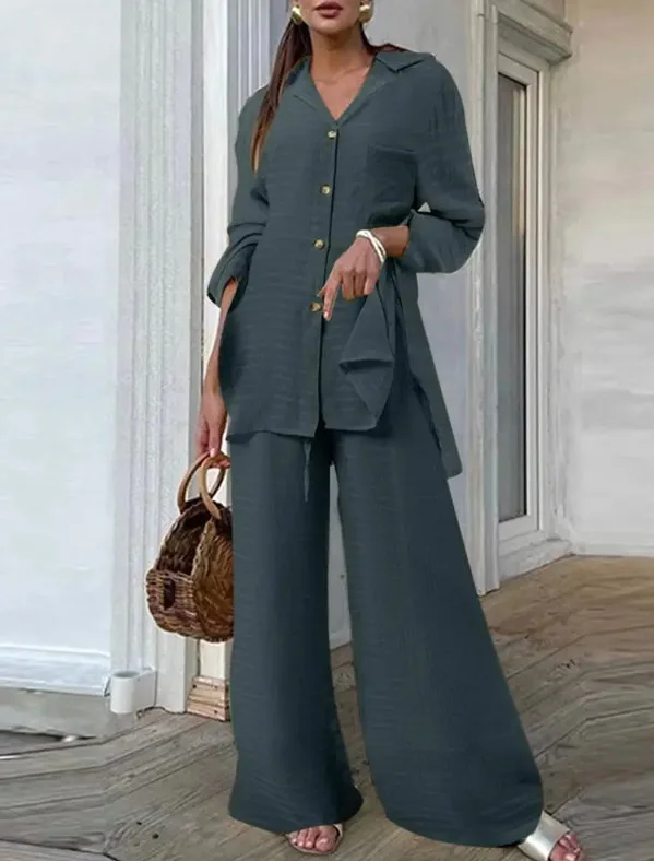 kf-S907df5d02d2e4b6482410eafca620b02T