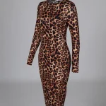 kf-S38ee34e1d7f645f48a3d07cffcd9b7e6U