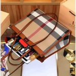 kf-S025feb364937423585efebf24efd044dx