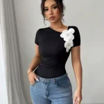 kf-Sa99d833aa7e0489a9f913bc813eede73u