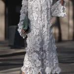 kf-S6411b5d6e28d43f78a14ab484019c9603