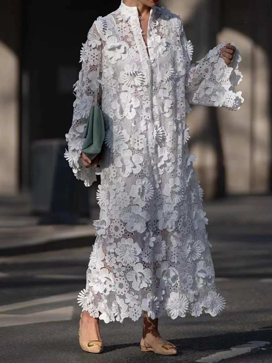 kf-S9132a69137a84b1285a97c97c94c9344N