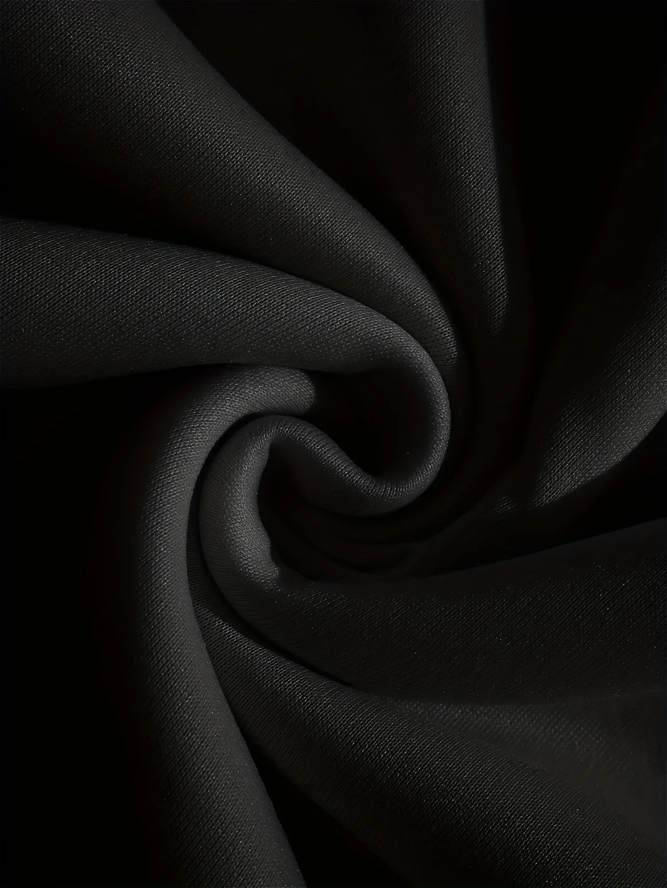 kf-S913fbf9903be49a98594bdc450916f5fT