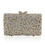 kf-S91461b5954c148c89447e4dabb09434ae