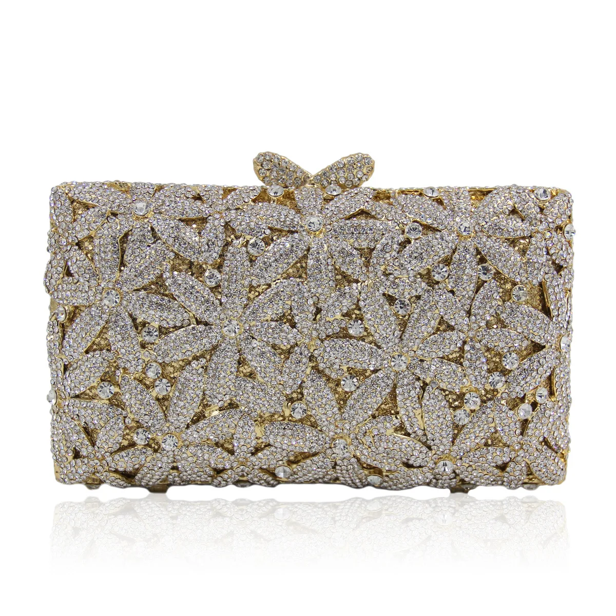 kf-S91461b5954c148c89447e4dabb09434ae