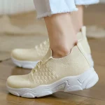 kf-S1a7a3d1e140c42948b58133cc81da52bH