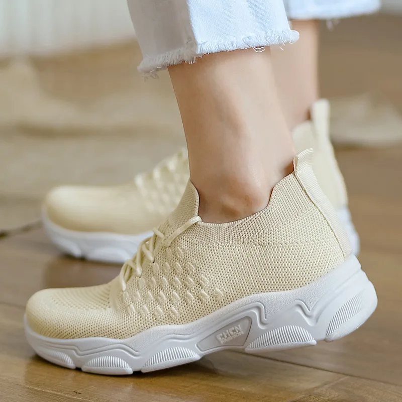 kf-S92b6950dd41447e3b4fc1decfff06d35R