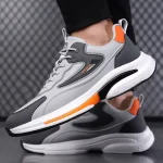 kf-S964de3a6a7e8401ea9ce799f0f2d3442o