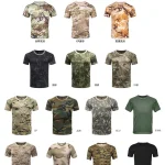 kf-S6a677e6a2b984c338fd2aa06d6f4ba6dS