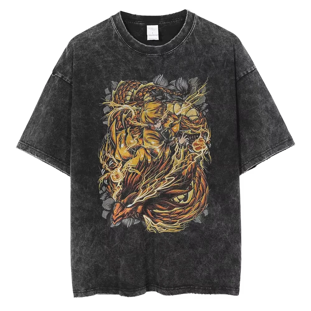 kf-S9559af935bd647e2b6fd76edc4de30faS