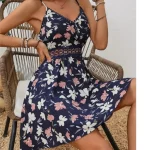 kf-S24dd5eb40381481e99e4a3003c84dfc4X