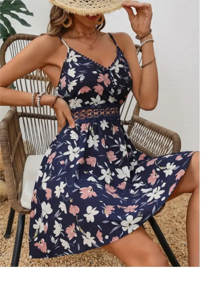 kf-S96cf641740a449a0acb32aba43cfd222L