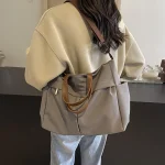 kf-Sc106458b9b4f467aa87ee8faace14188b