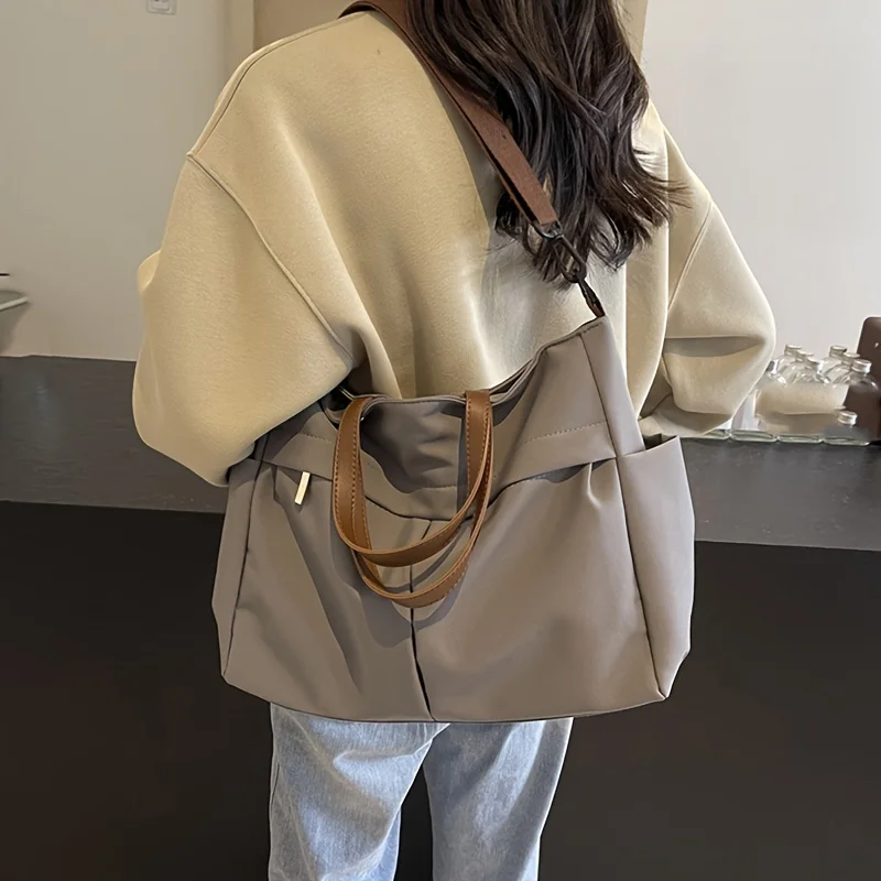 kf-S97d210c8b2724b15ad1a8f88549c657aO