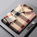 kf-Sbc2bab16cc994ede983c9c9de751232bN