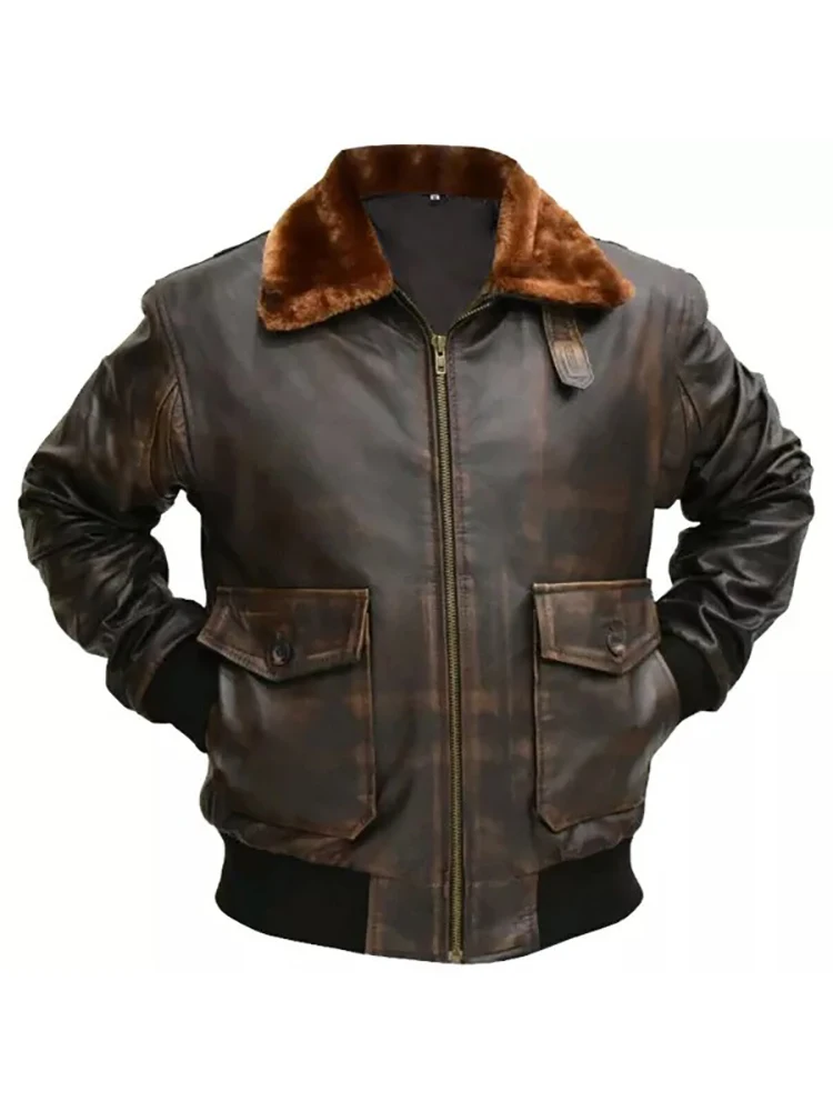 kf-S98c7c81c847e4f40a6931e1594eee3f5R