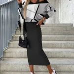 kf-Sf5efeb21cb67447f95eab3d029e9a87dP