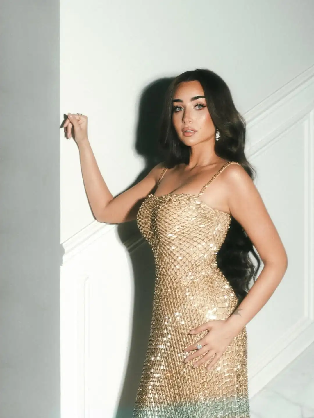 kf-S9a51c1c5bae84c888963d6147d269c90F