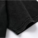 kf-S1eb2594bd6b24b60ab2a6797b552dba21