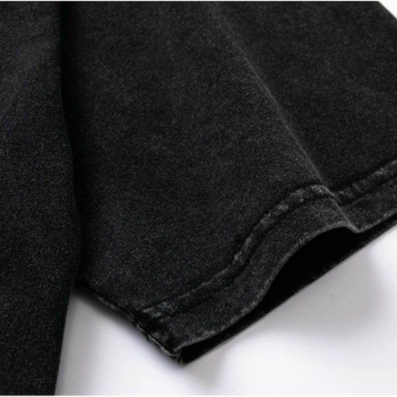 kf-S9bfdda3fc9814978955db4e039f076fbo