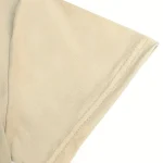 kf-Sefb503e68cd64f31bf9e8180903863544