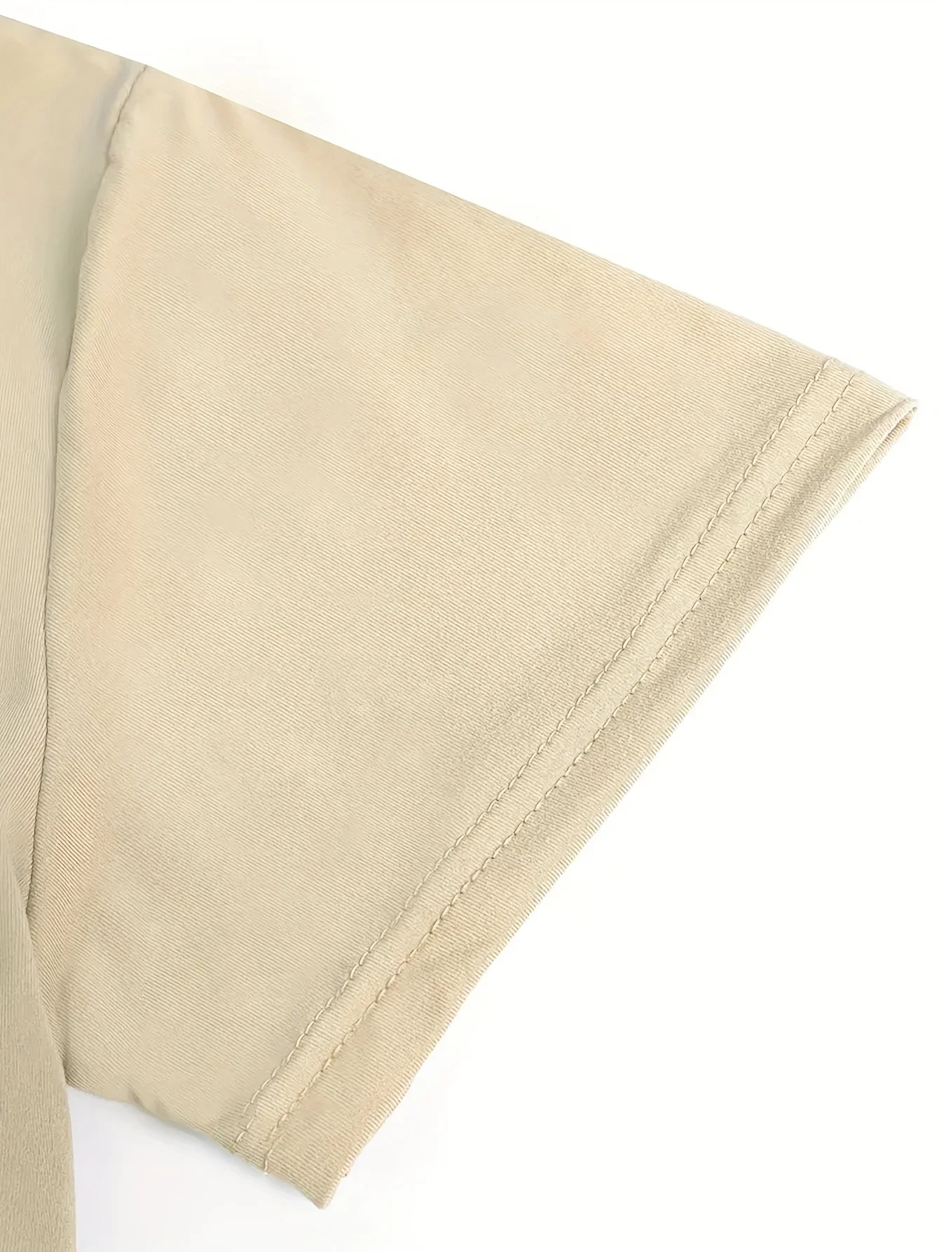 kf-S9c2bdee082e34688a64ce0f804ab2805l