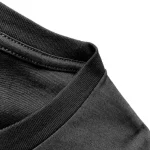 kf-Sc2ea43bc666b445ba1adfeb161fd3cf01