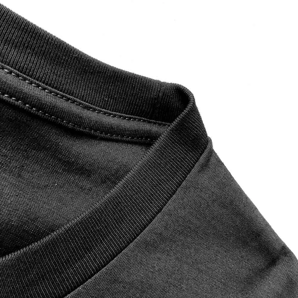 kf-S9c6c1cecdcb042bb856647877c38b6ceD