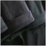 kf-Sac78f9728a494f8aa7c74e46530a88aaB