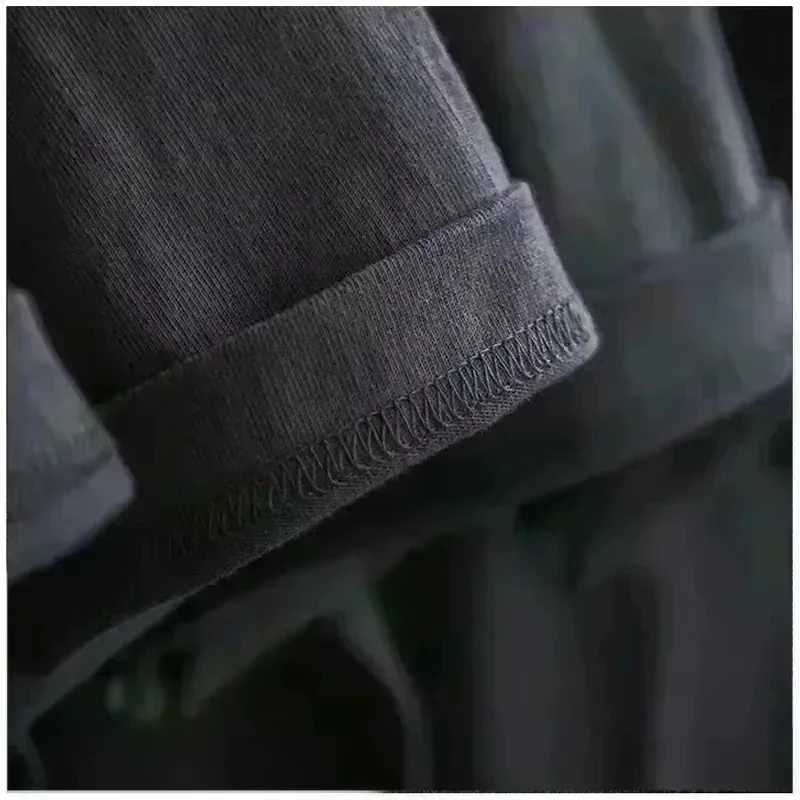 kf-S9cbba5fd0ae1430e90515d5730fcdd4cv