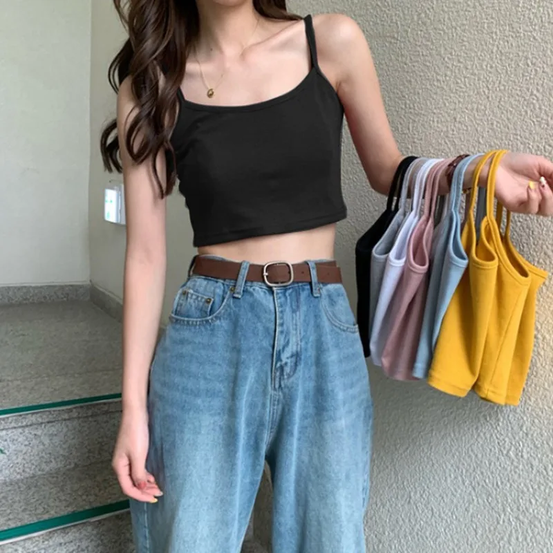 kf-S9cf1c55a3e754e34a15839a6f952e999H