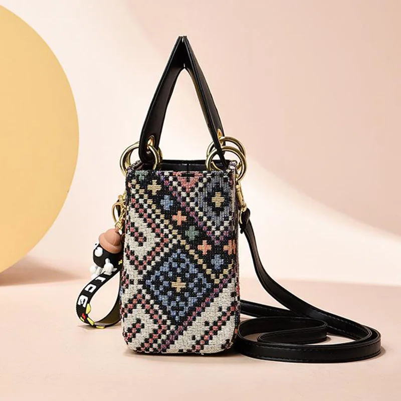 kf-S9d6ba99c099b4204b135f0990ee5f4575