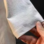 kf-Sac78f9728a494f8aa7c74e46530a88aaB