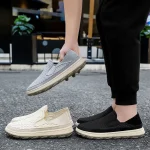 kf-Sed75e280359d463cb553e675517ab0dcB